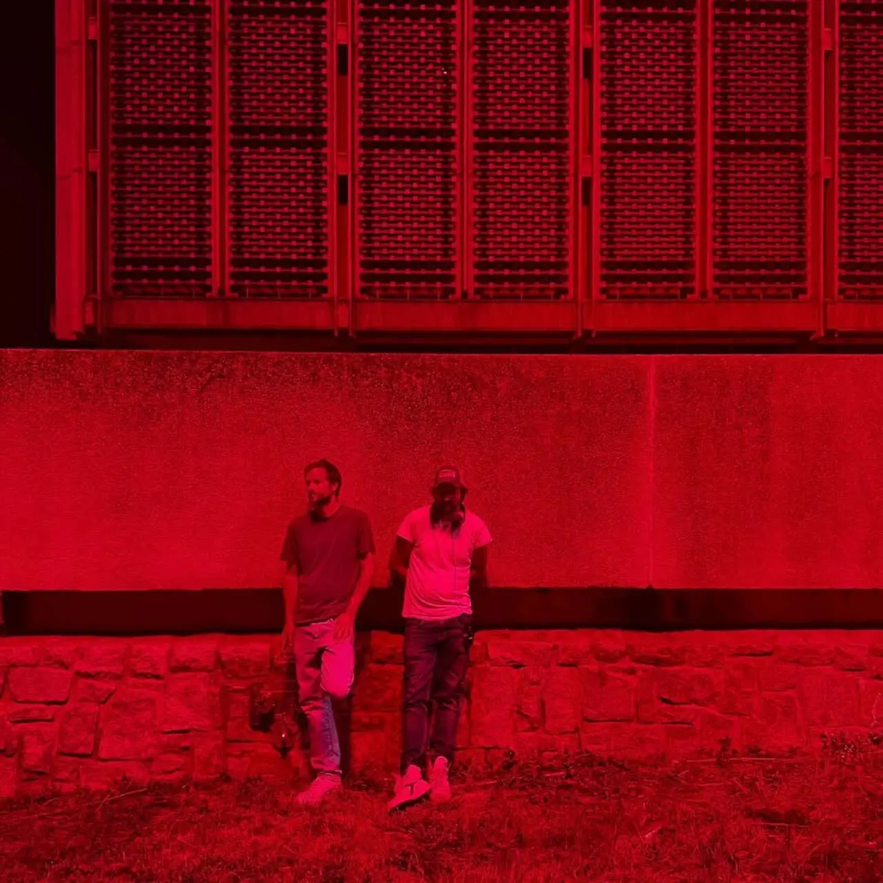 As anticipation continues to build, Stranger Things Season 5 Volume 2 is shaping up to be one of the most talked-about OTT releases, offering a thrilling path toward the end of an iconic series